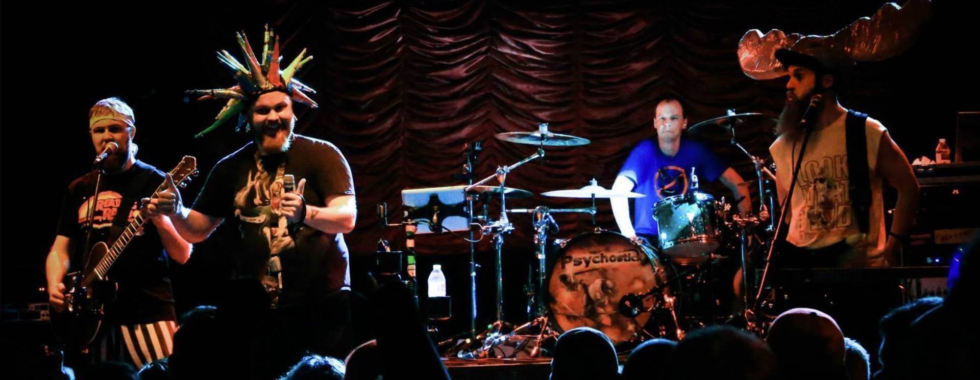 1432229635 joliet mojoes rotv2 copy