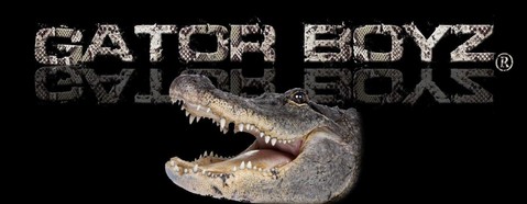 GATOR CRUNK by GATOR BOYZ | ReverbNation