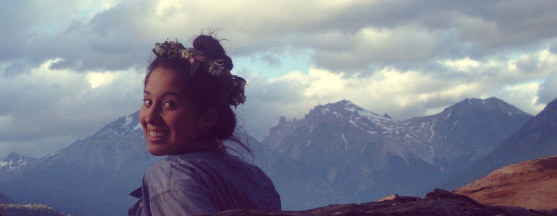 ReverbNation banner for @her