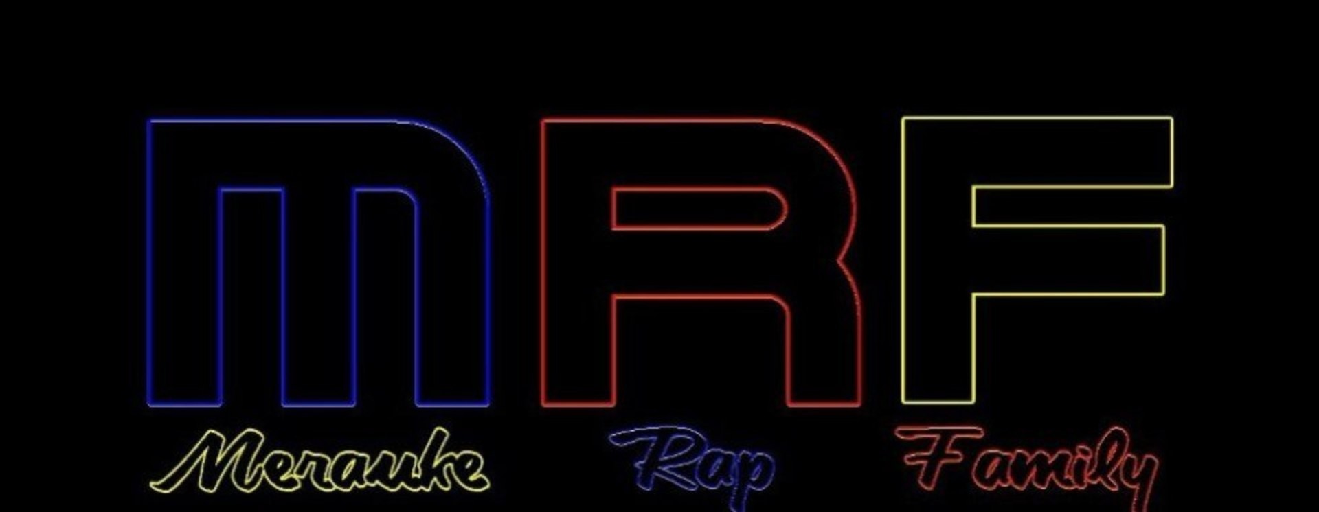 ReverbNation banner for @niger