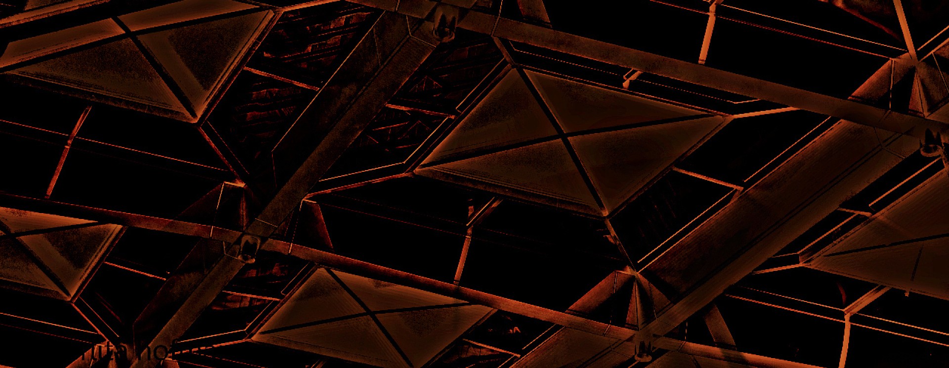 ReverbNation banner for @thyroid