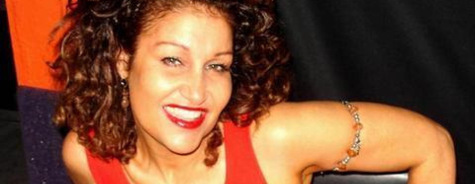 ReverbNation banner for @lori