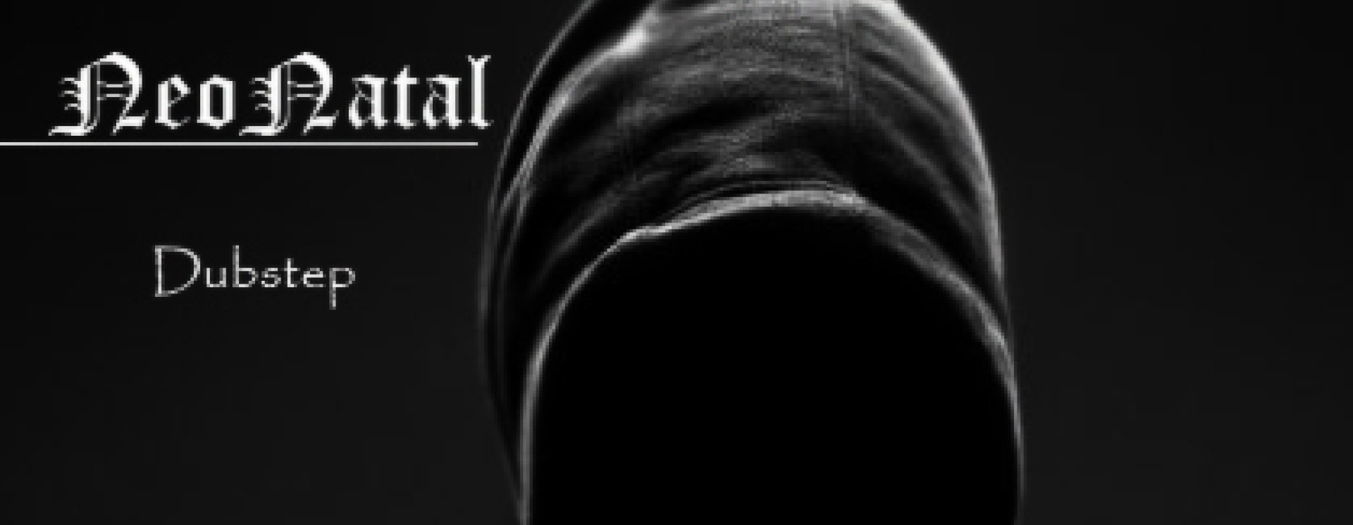 ReverbNation banner for @neonatal