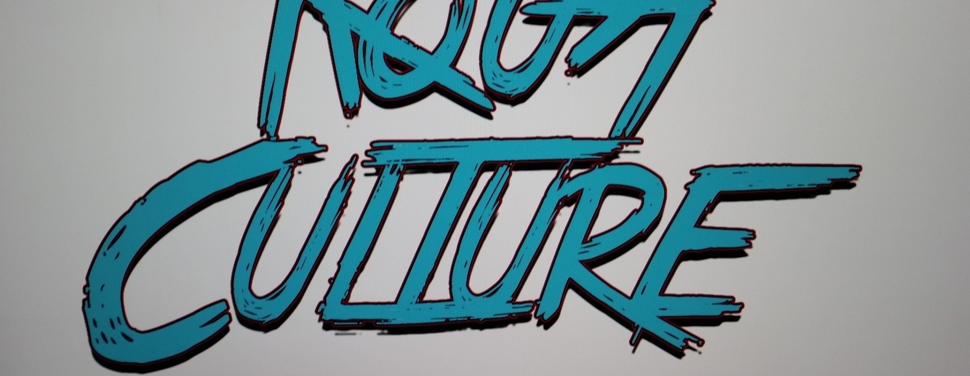 ReverbNation banner for @aquaculture