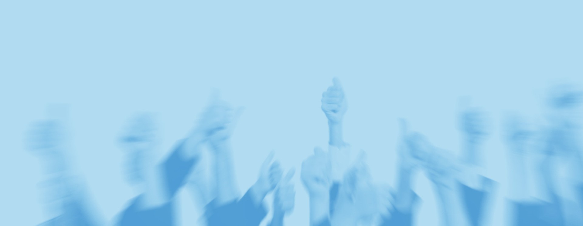ReverbNation banner for @creased