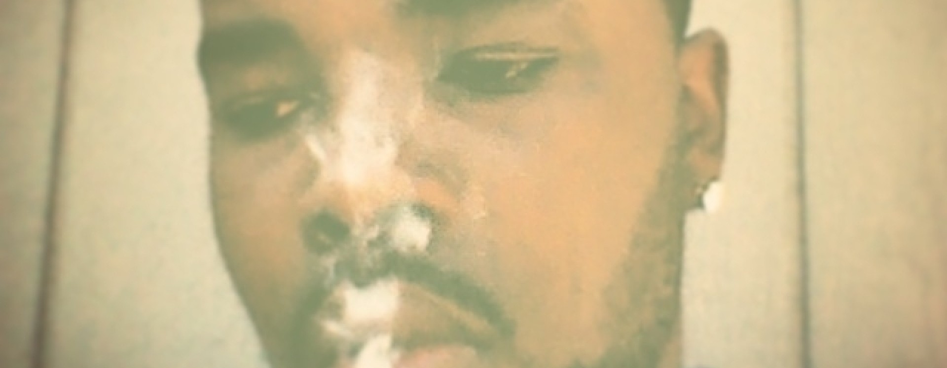 ReverbNation banner for @singj