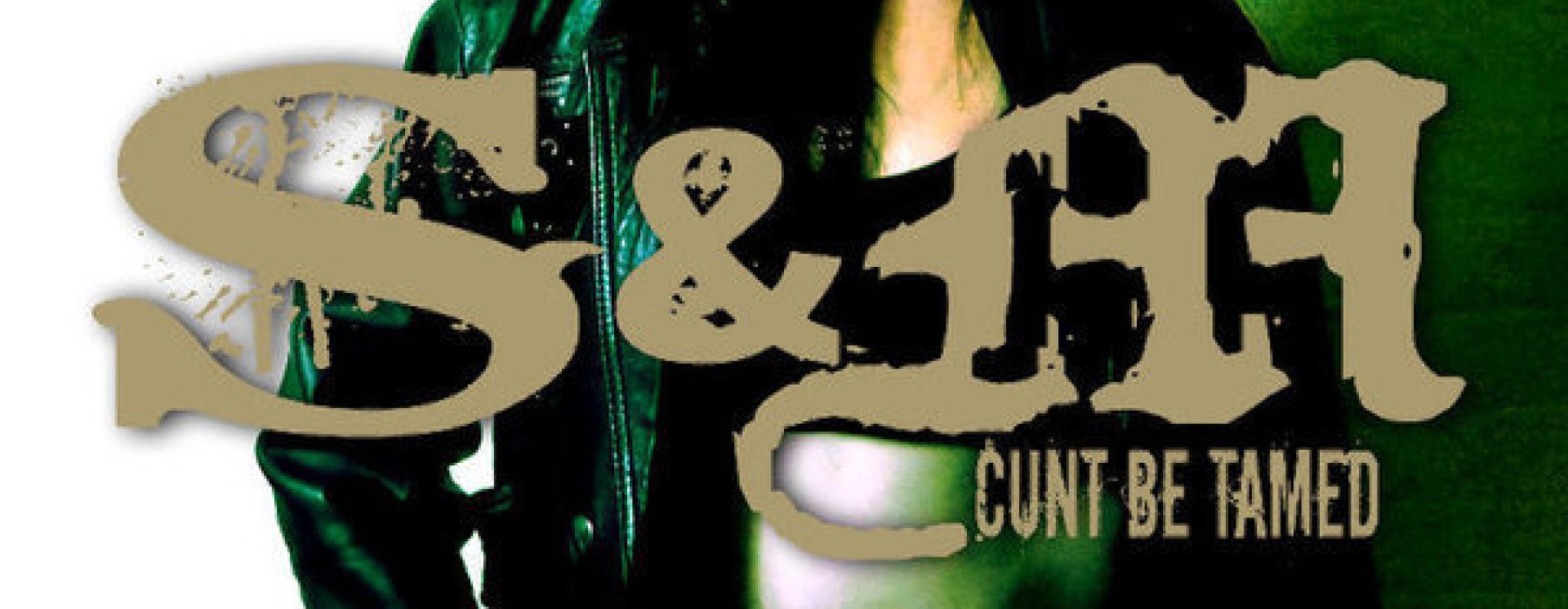ReverbNation banner for @sm