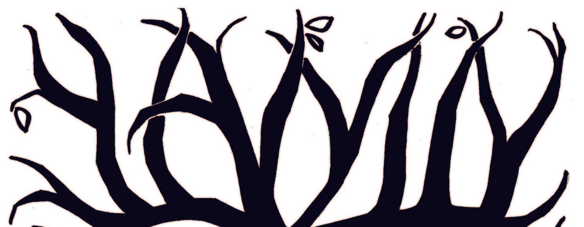 ReverbNation banner for @yamn