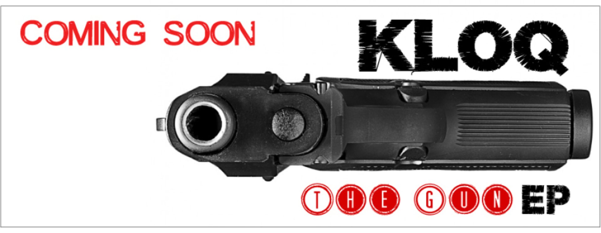 1435257119 gun coming soon panel copy