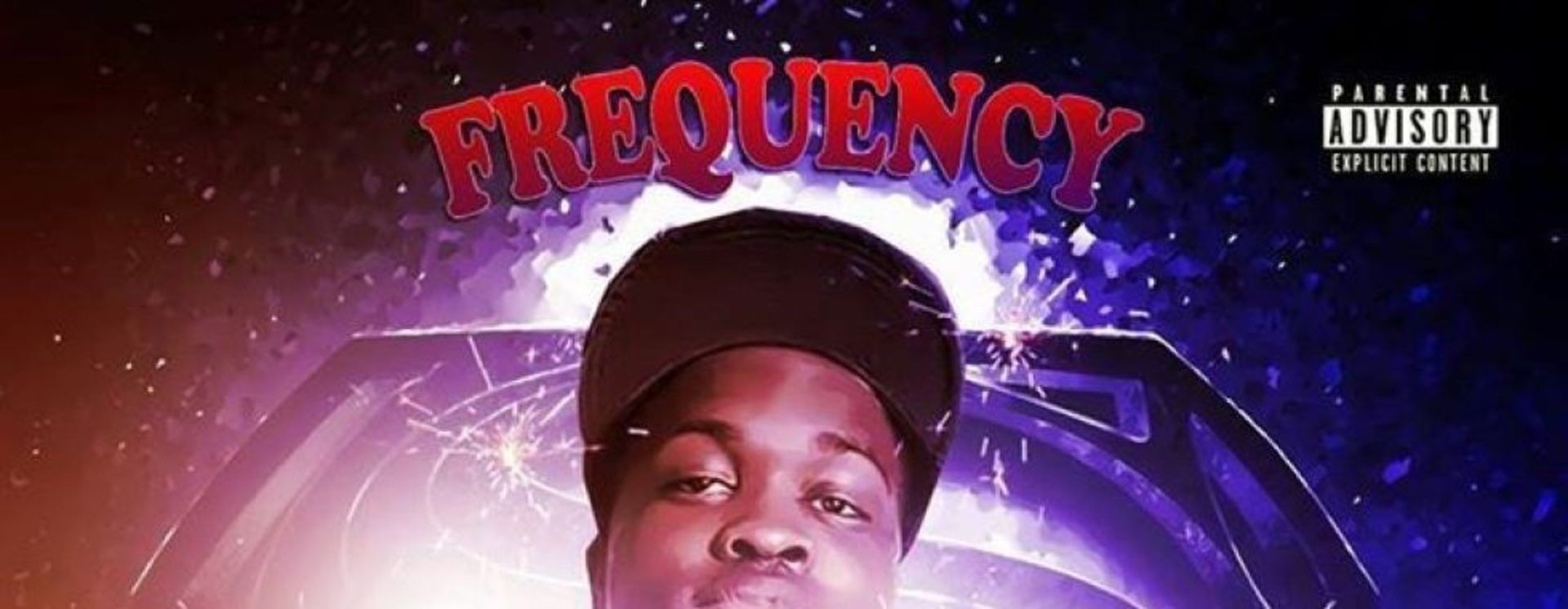 ReverbNation banner for @advisor