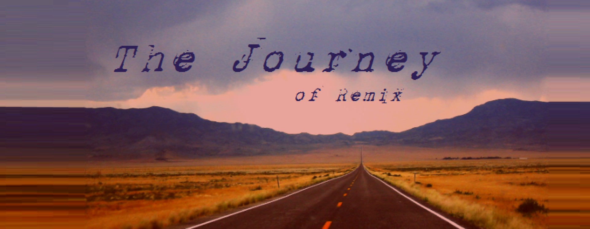 ReverbNation banner for @nayab