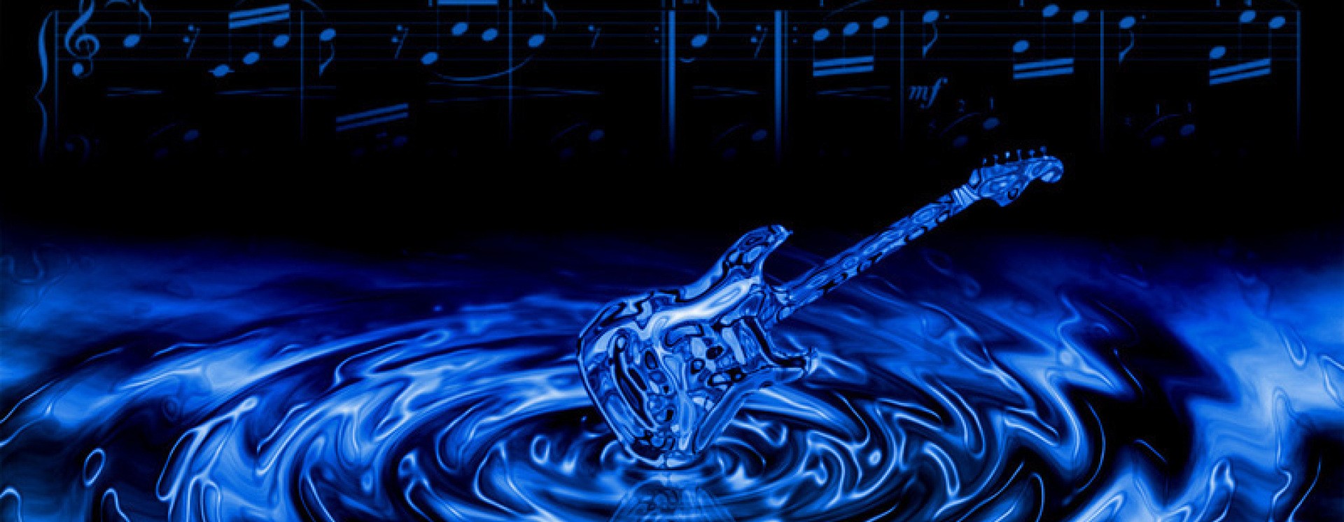 ReverbNation banner for @rashmi
