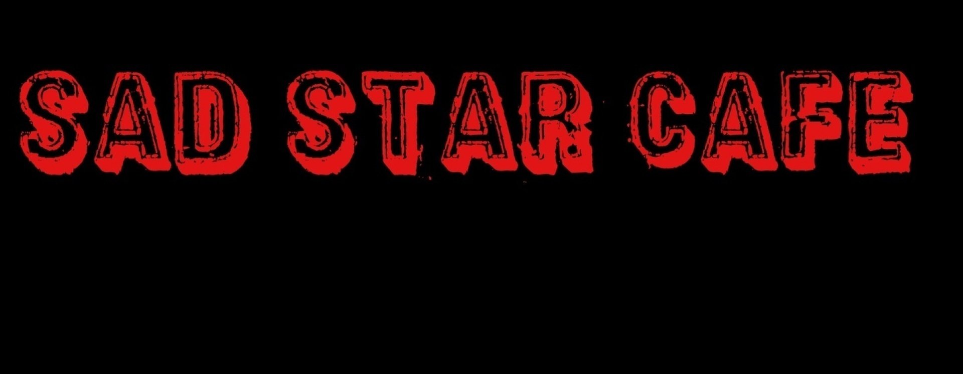 Ssc fb background black copy