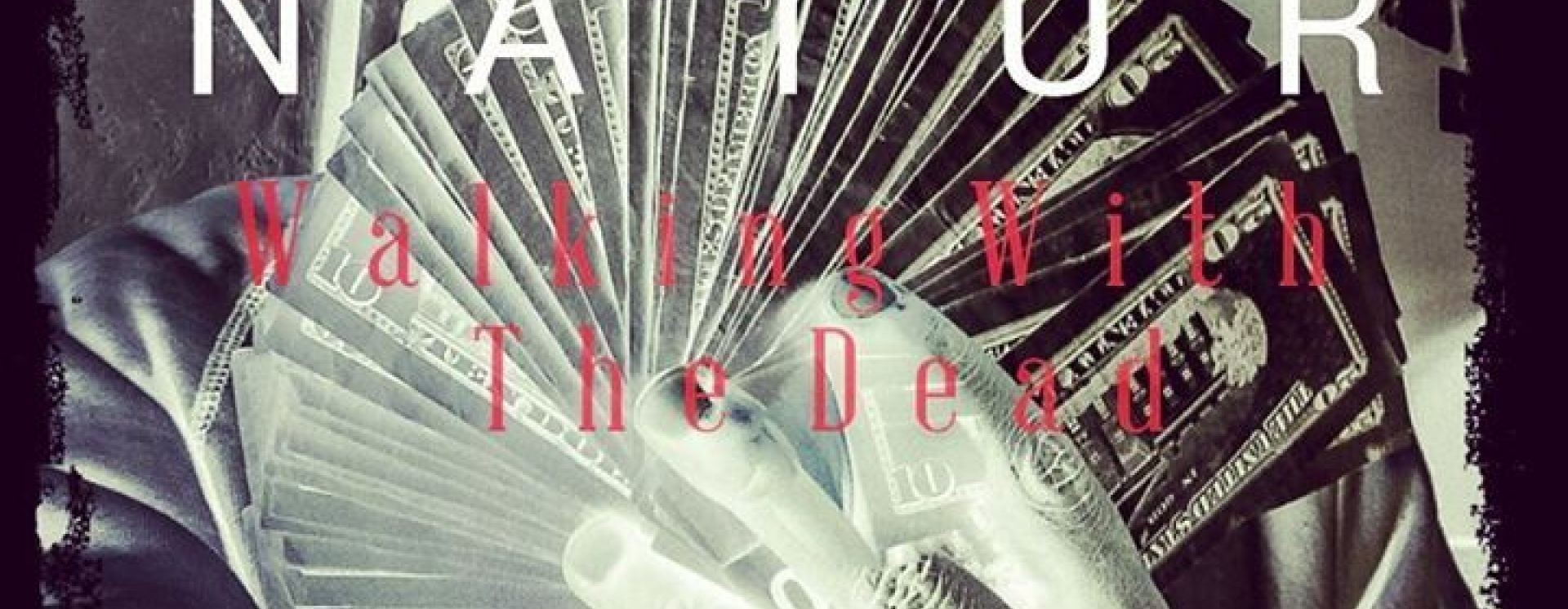 ReverbNation banner for @Flooded