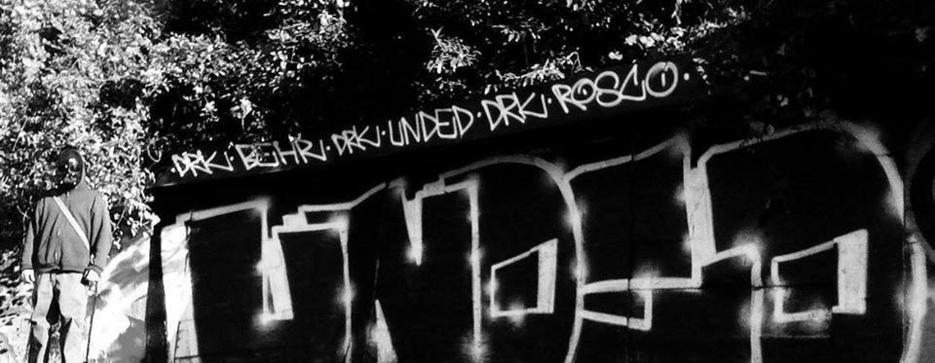 ReverbNation banner for @parasitic