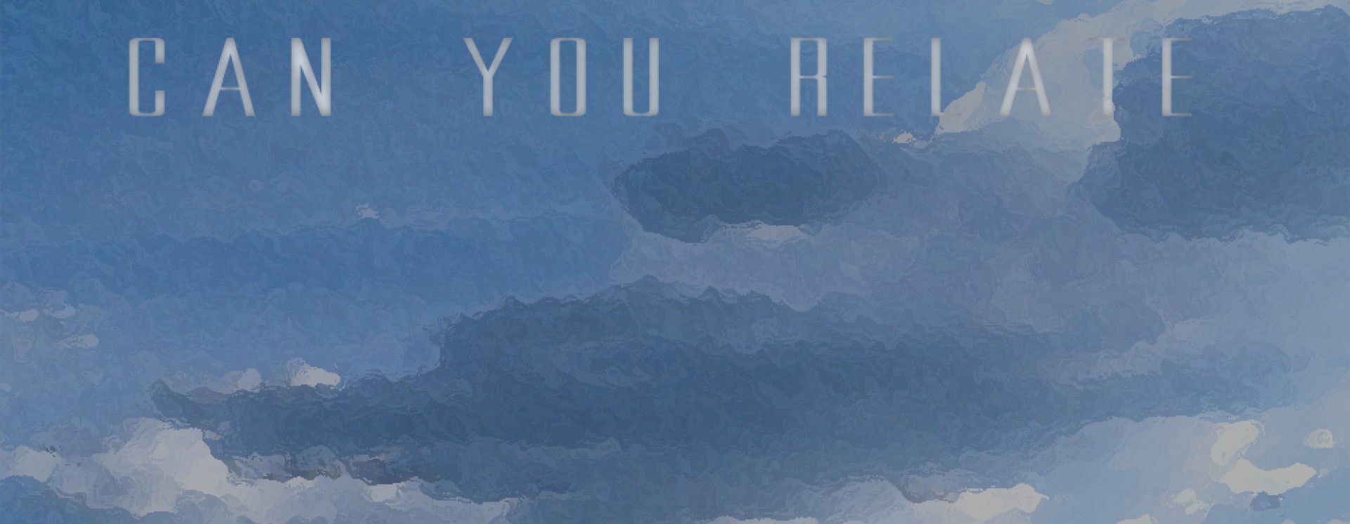 ReverbNation banner for @lev2