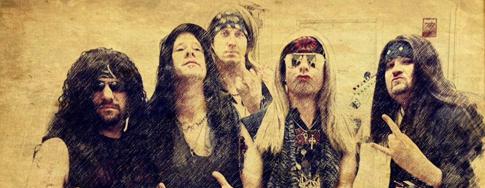 Artist 1579952 1438135255 copy