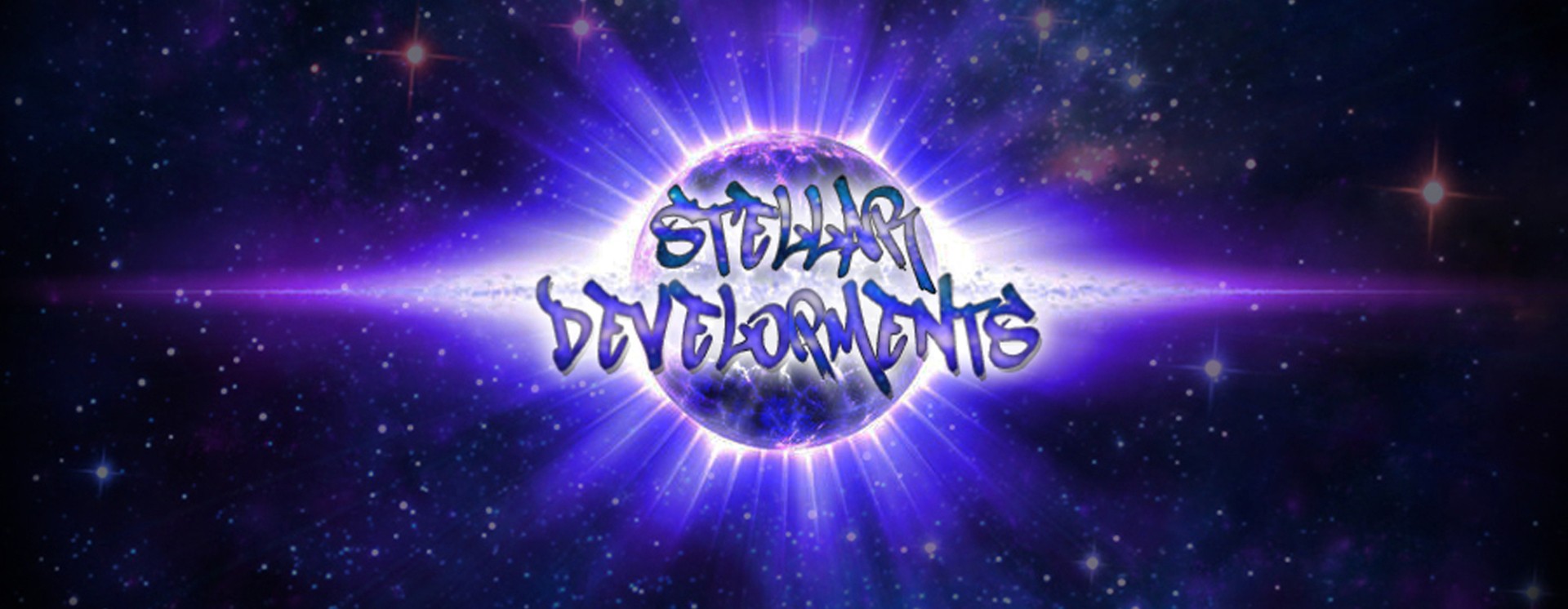 ReverbNation banner for @transfer