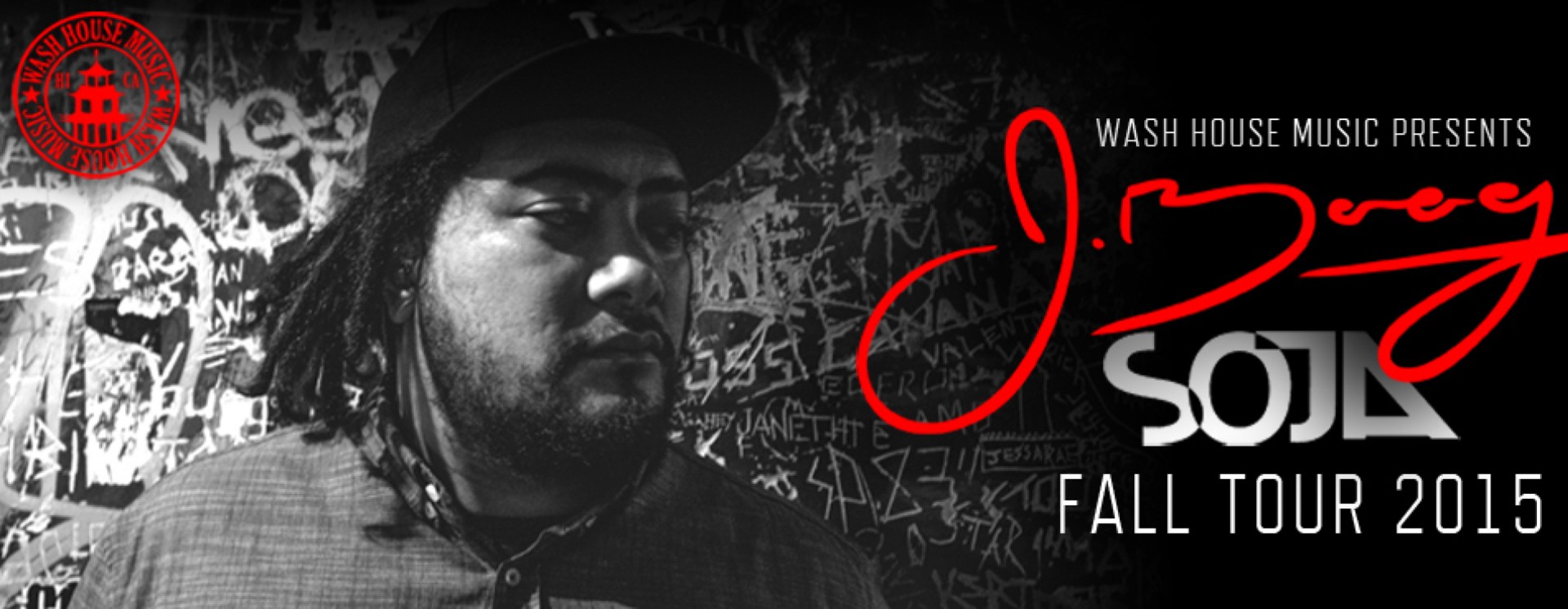 J BOOG | ReverbNation