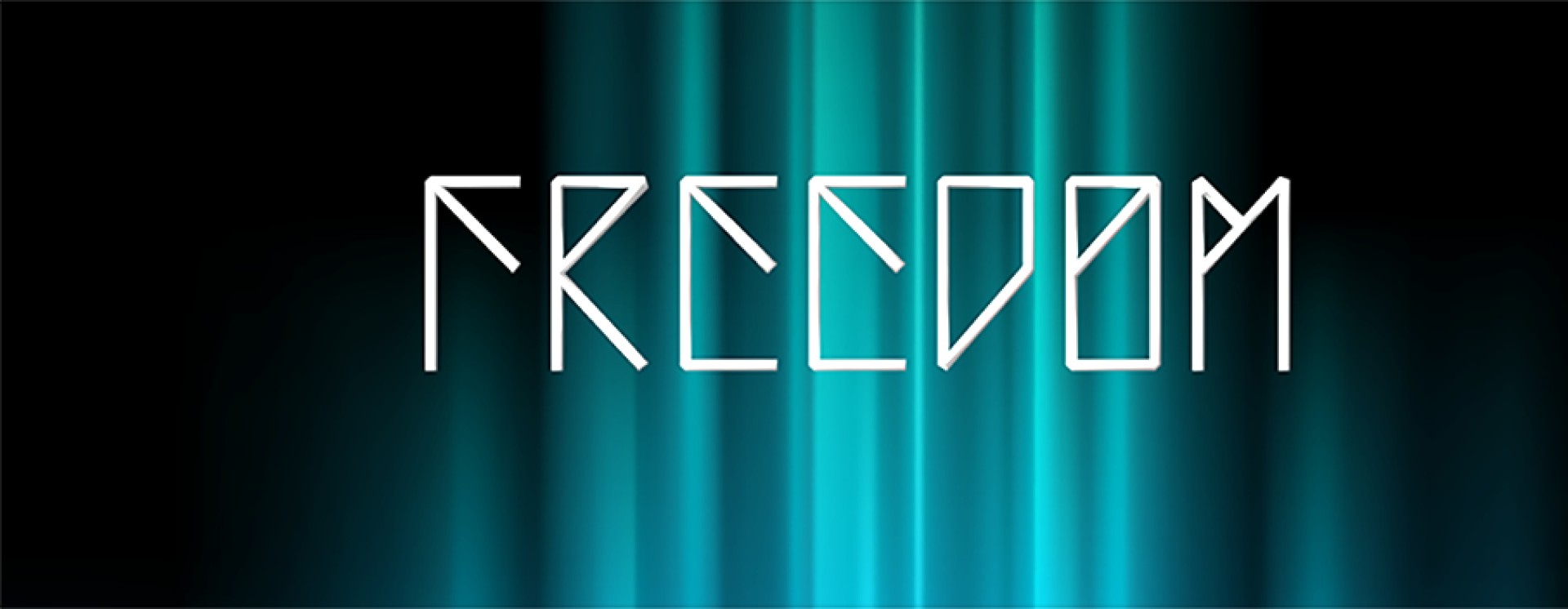 ReverbNation banner for @seismic