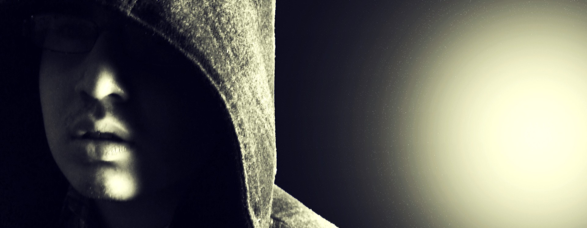 ReverbNation banner for @place
