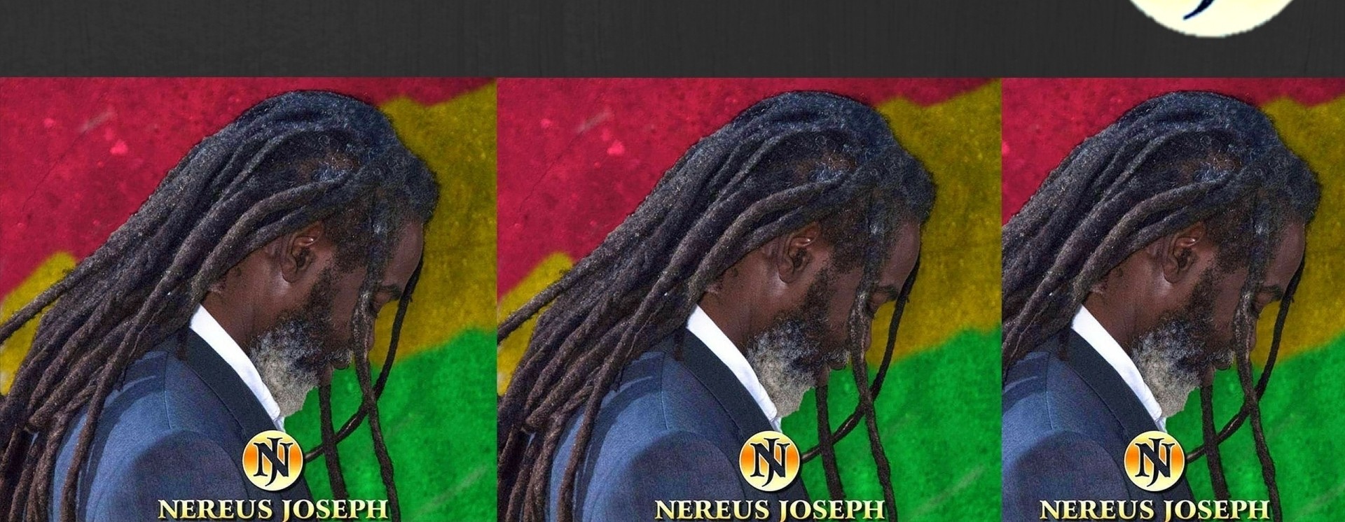 Soul Rebel - Nereus Joseph & Gappy Ranks by nereusjoseph