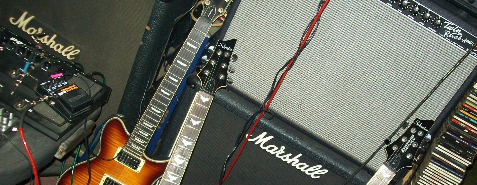 1440534381 1719 copy