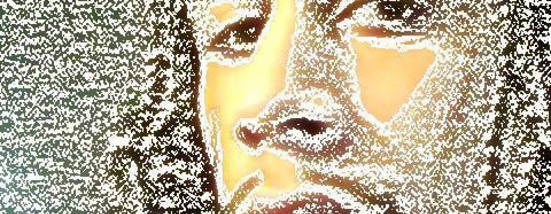 ReverbNation banner for @gki