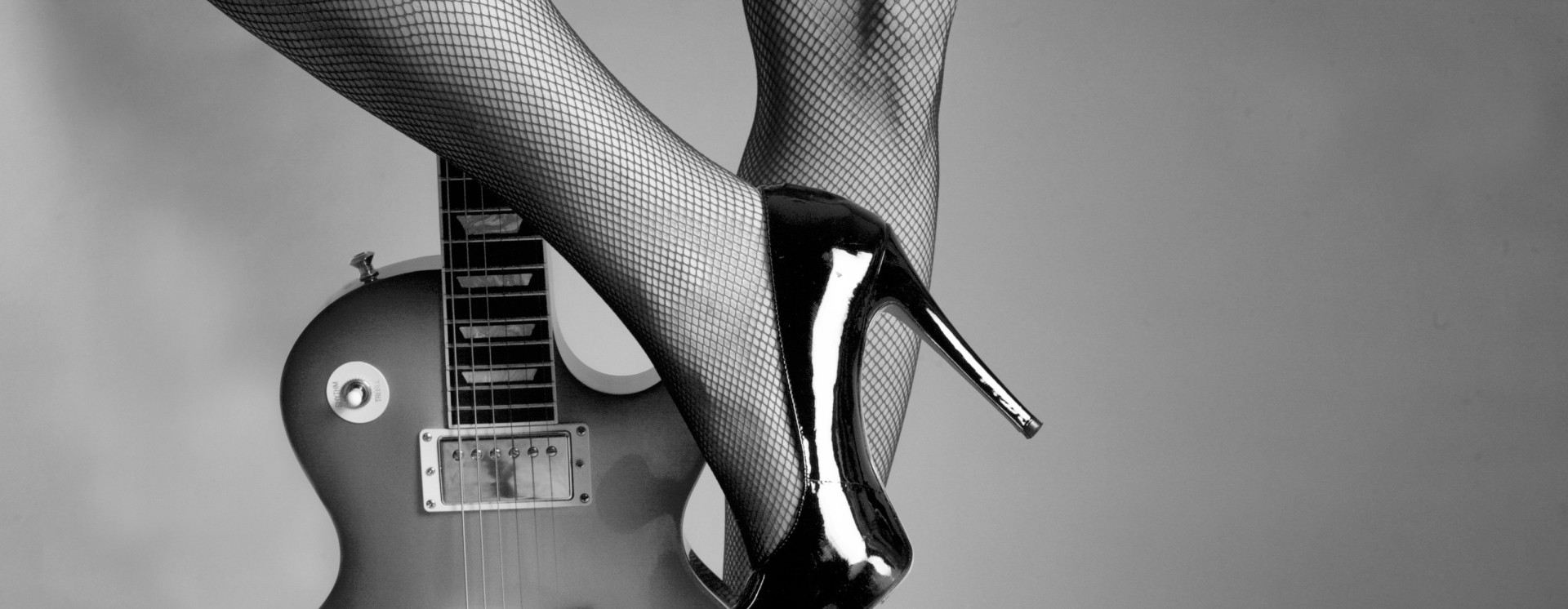 ReverbNation banner for @olsen