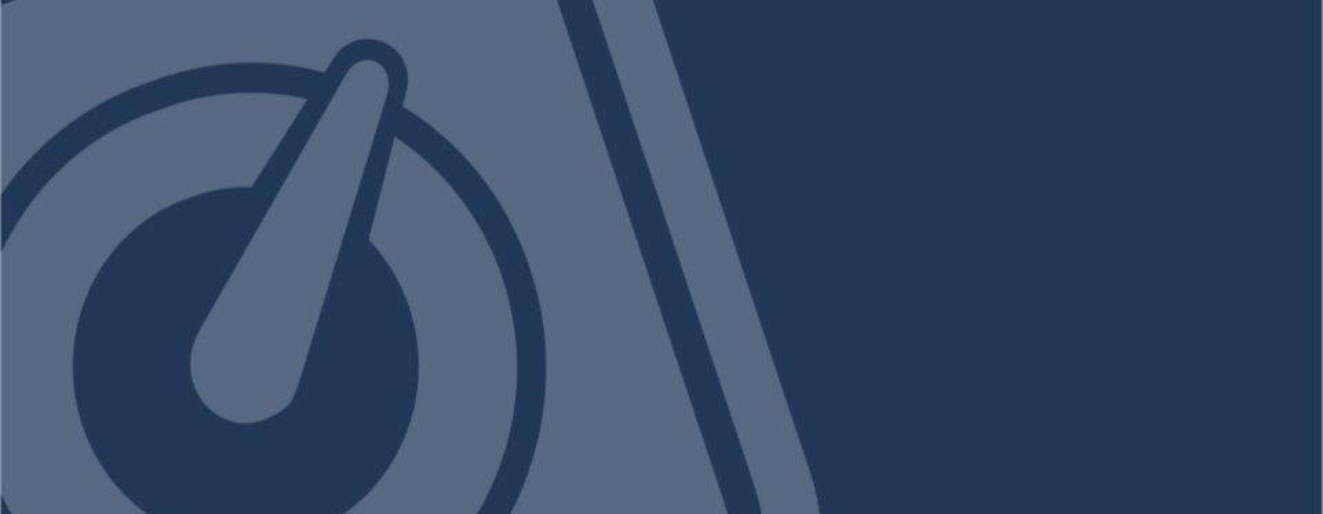ReverbNation banner for @morais