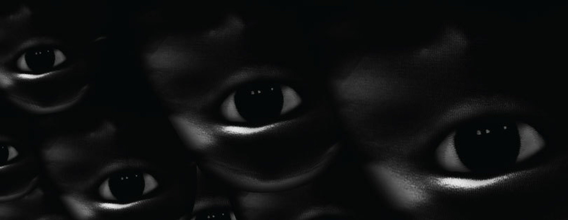 ReverbNation banner for @benign