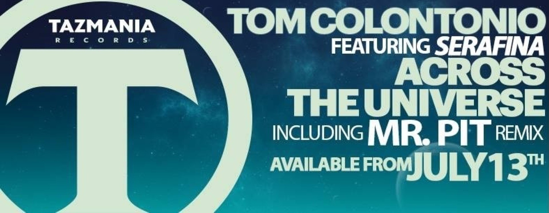 Serafina | ReverbNation