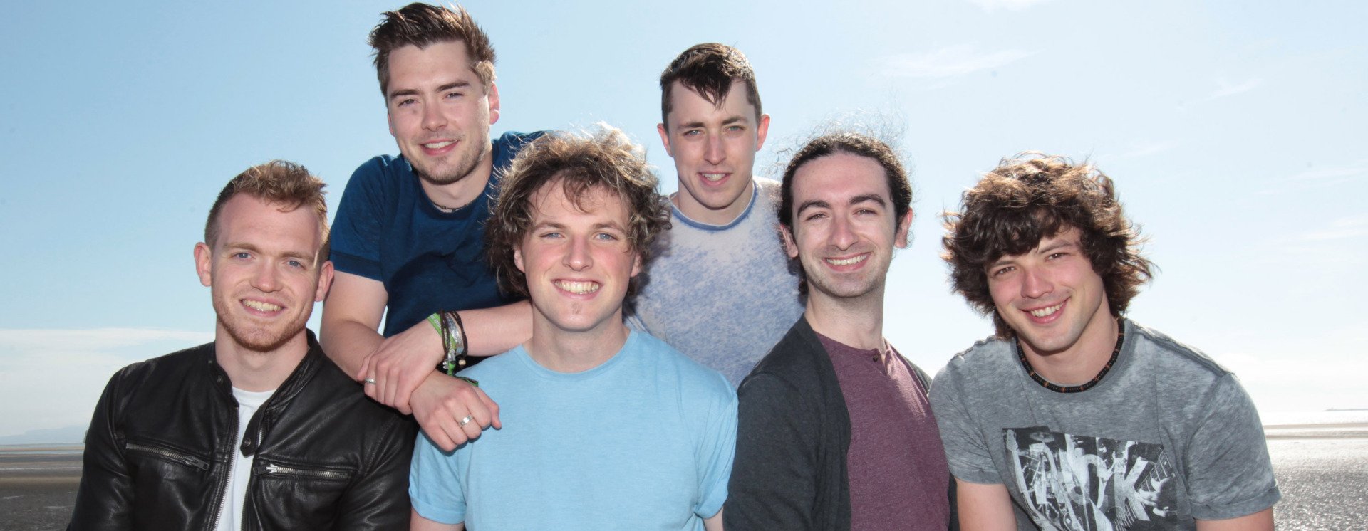 1442593739 seo linn 14 copy