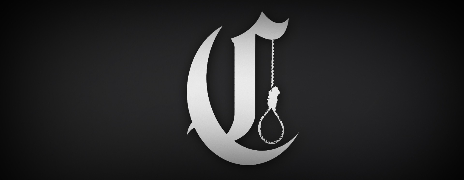 ReverbNation banner for @continent