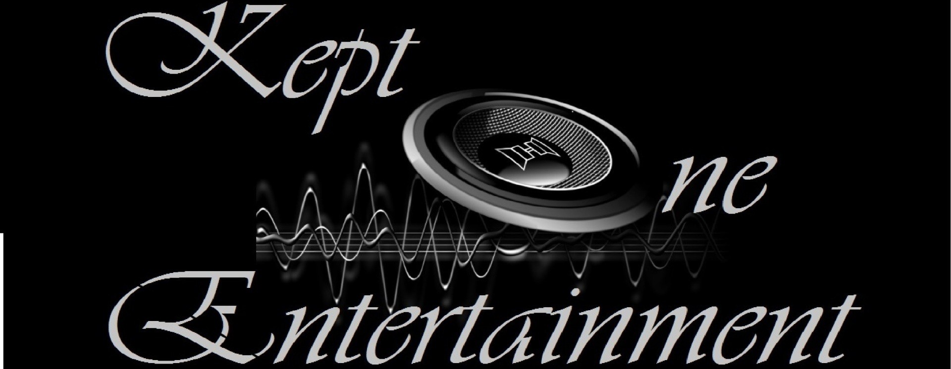 ReverbNation banner for @profession