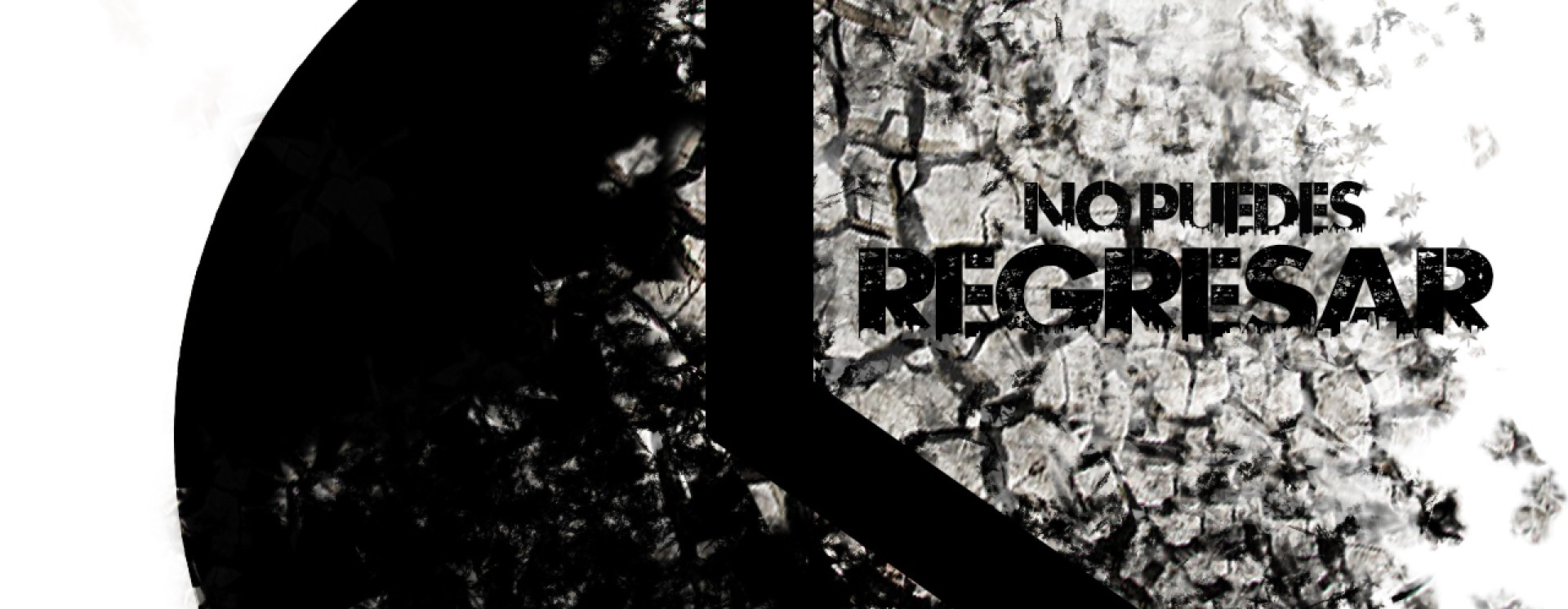 ReverbNation banner for @blunder