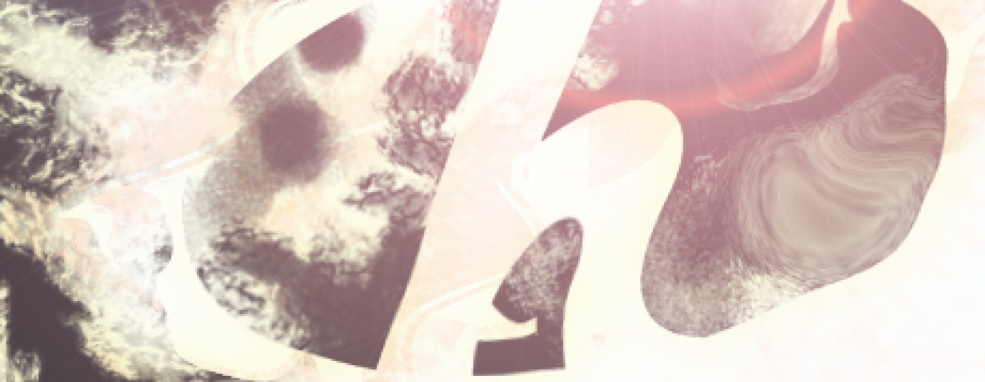 ReverbNation banner for @heat