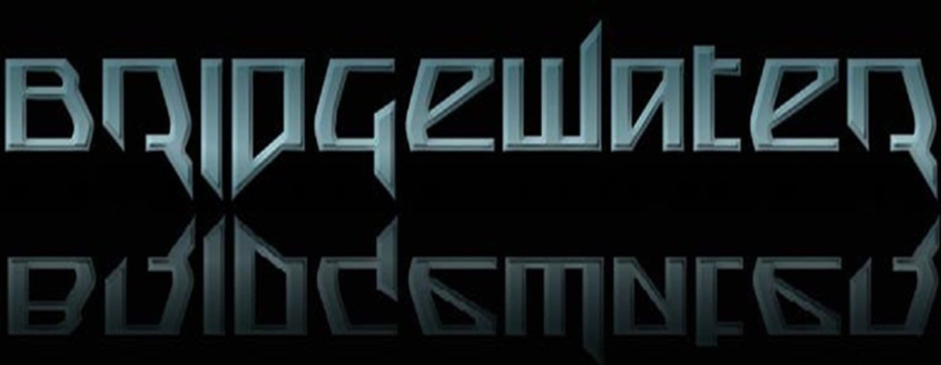 ReverbNation banner for @bridgewater