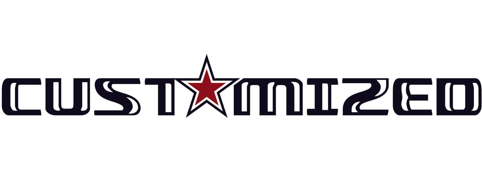 ReverbNation banner for @customized