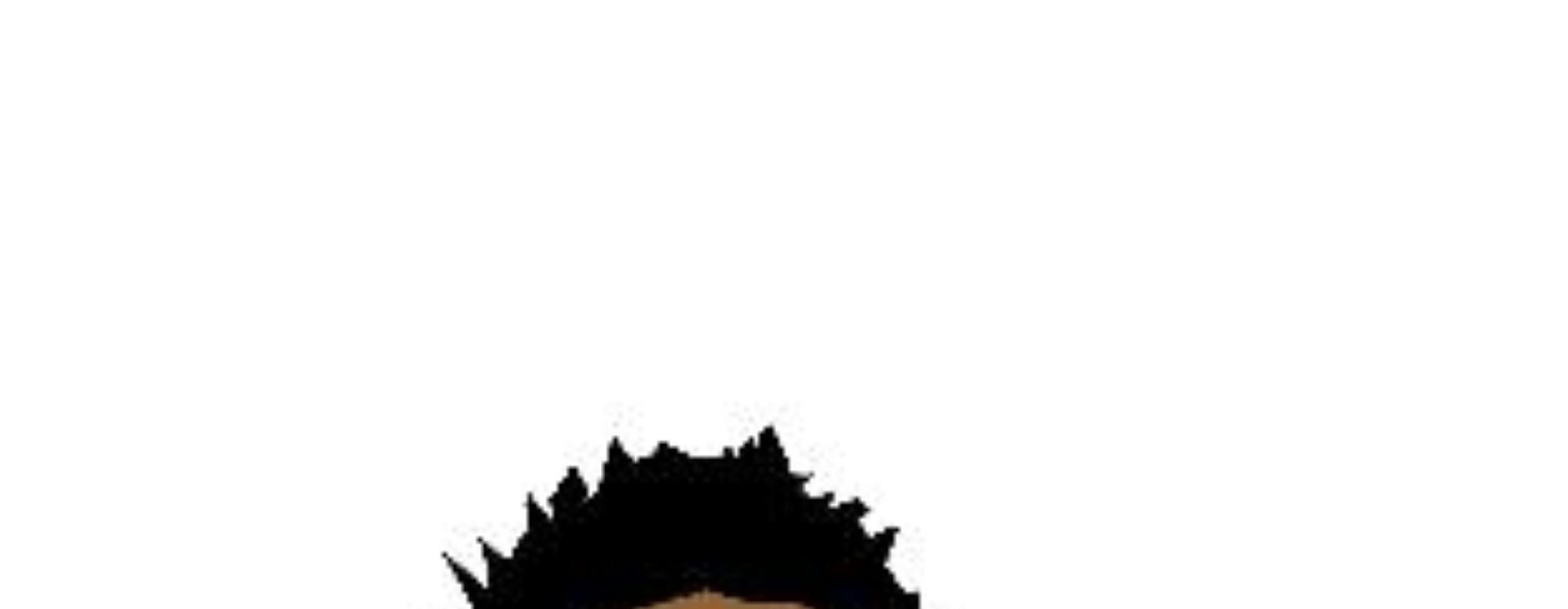 ReverbNation banner for @spzzyturnt