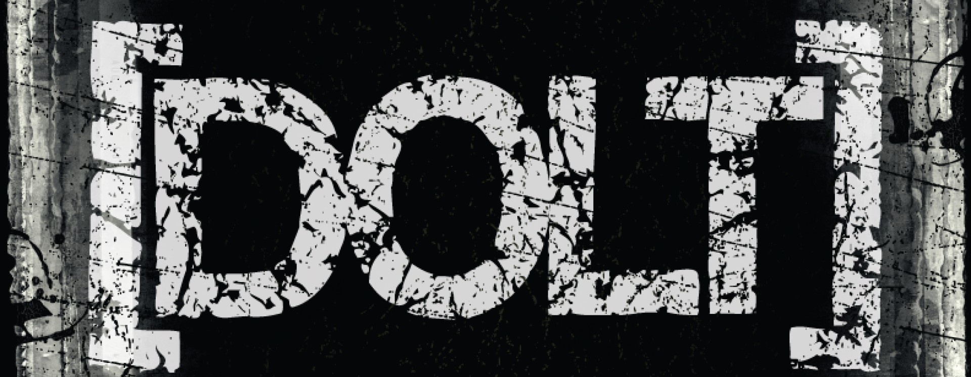 ReverbNation banner for @dolt