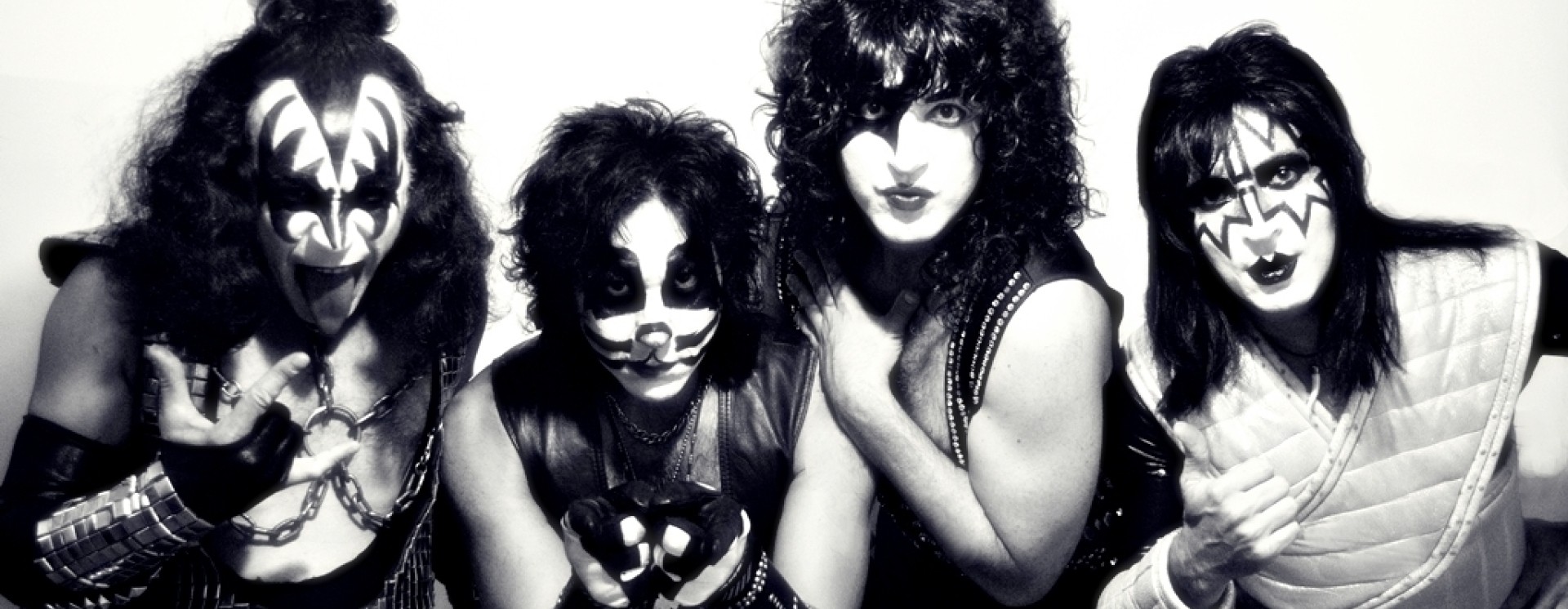 KISS MY ASS Videos | ReverbNation