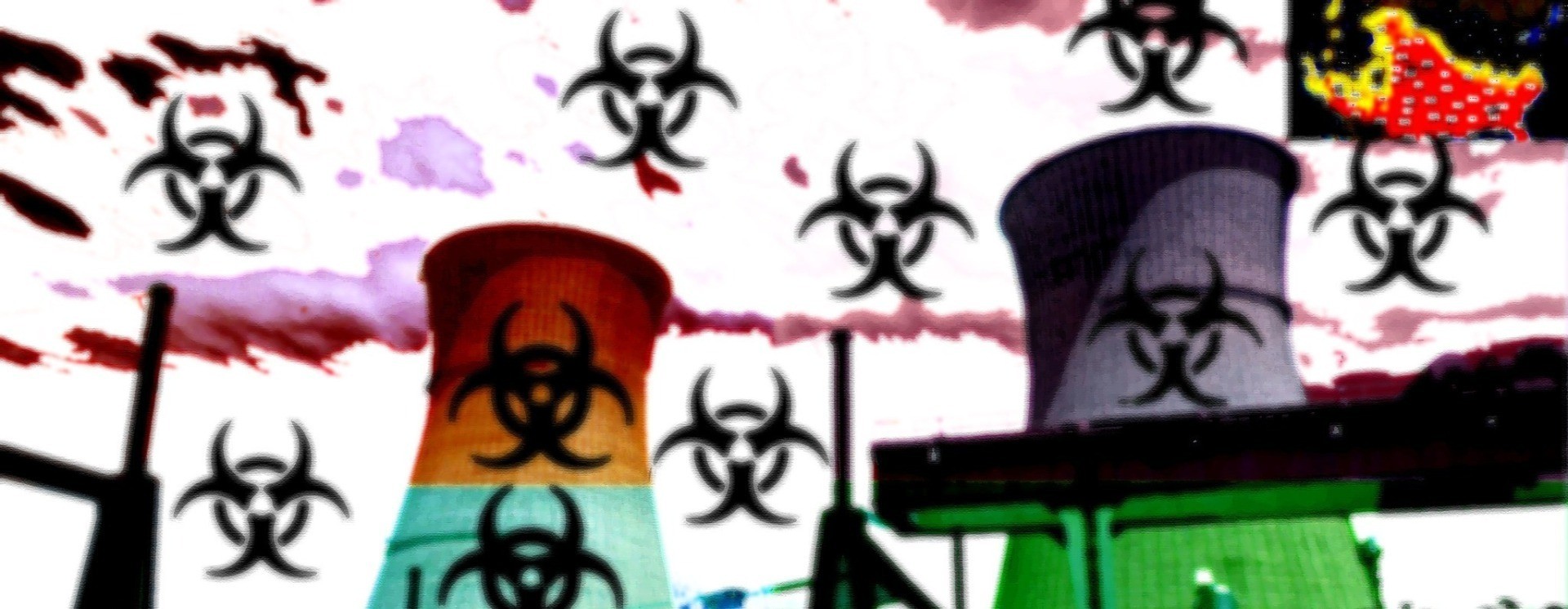 ReverbNation banner for @succumbed