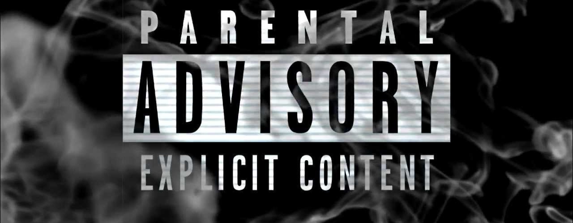 ReverbNation banner for @stupendous