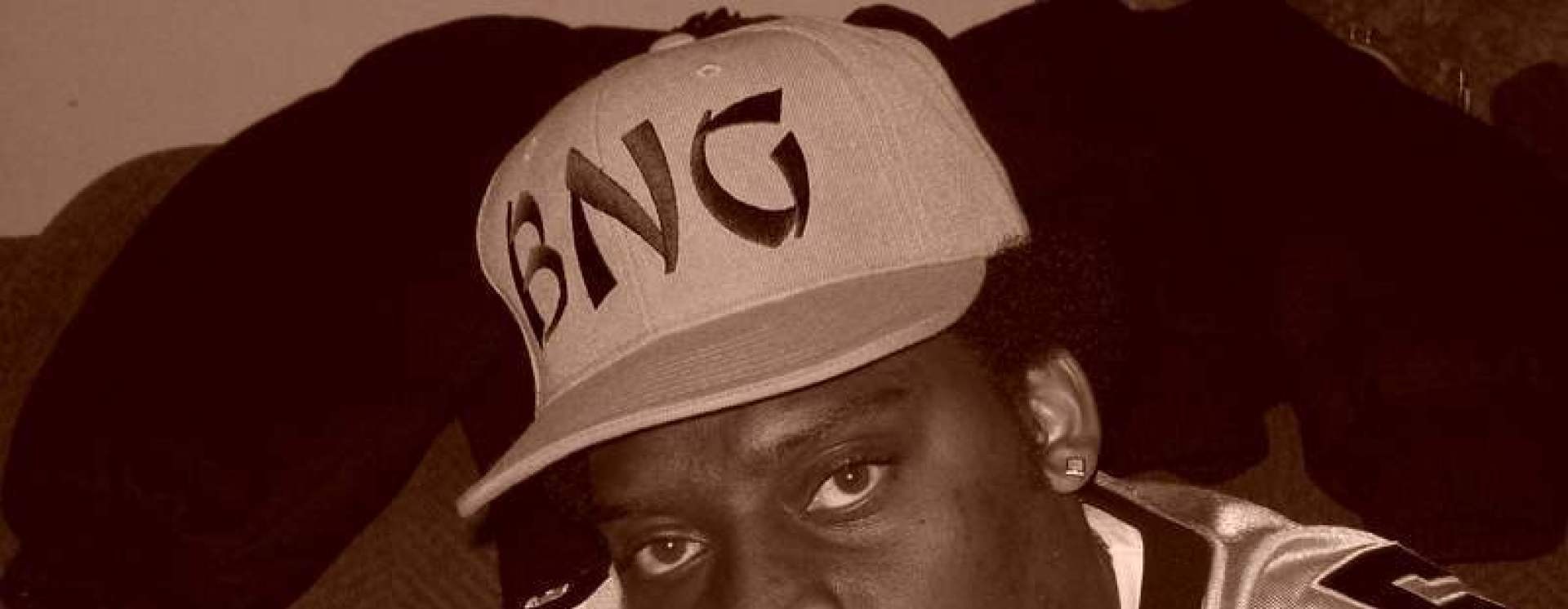 Seo-Loc Videos | ReverbNation