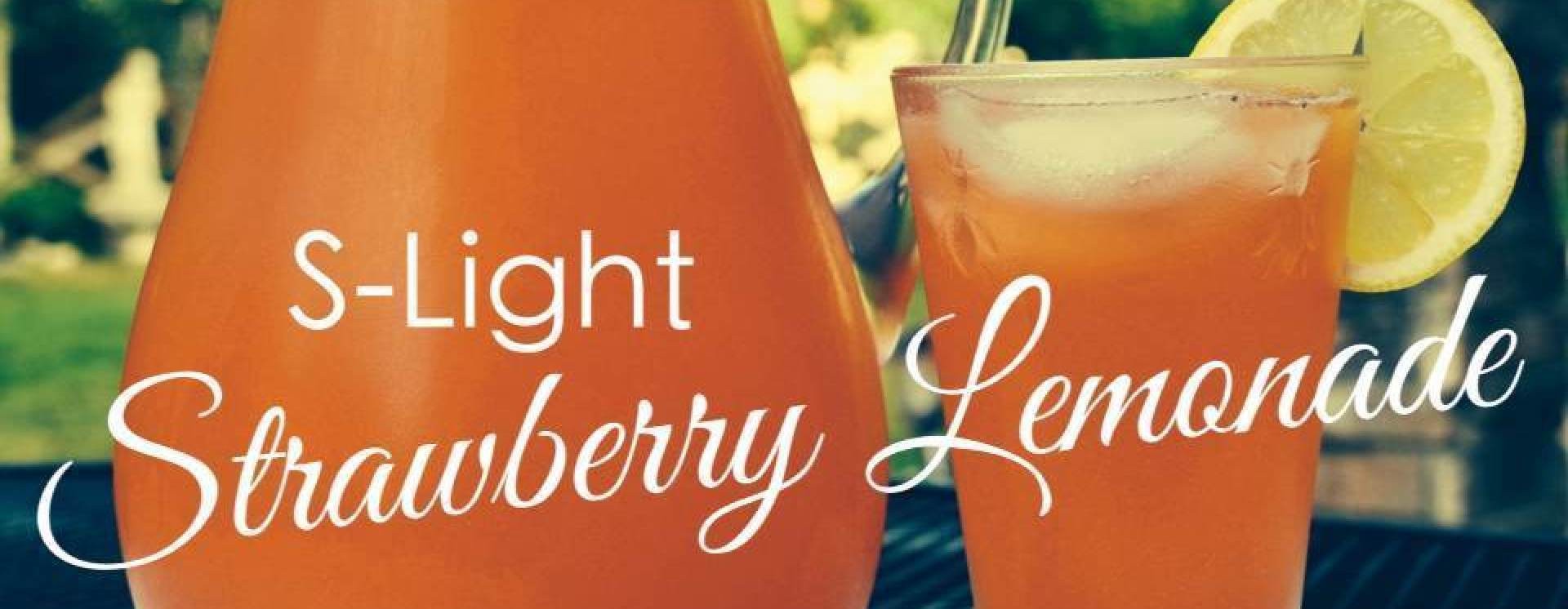 ReverbNation banner for @slight