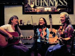 Image for The Rosin Sisters