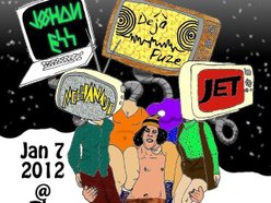 Image for DJ Jet