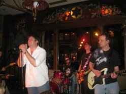 Image for Buzzaraoke