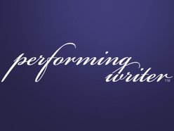 Image for Contest week #7...Martina McBride Selection showcase Artists...